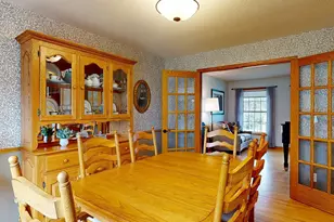 2413 Wilshire Ln NE, Rochester, MN 55906 - Photo 11