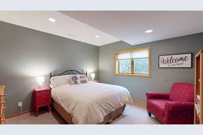 2413 Wilshire Lane NE, Rochester, MN 55906 - Photo 57