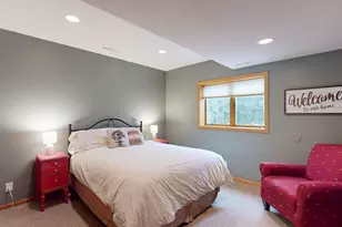 2413 Wilshire Ln NE, Rochester, MN 55906 - Photo 57