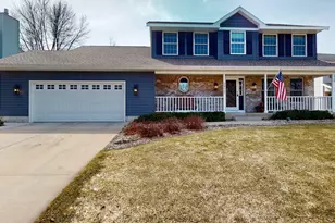 2413 Wilshire Ln NE, Rochester, MN 55906 - Photo 1