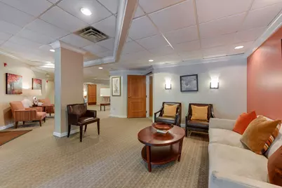 1425 W 28th Street #106, Minneapolis, MN 55408 - Photo 9