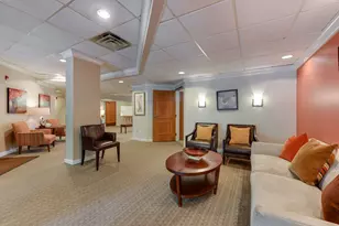 1425 W 28th St, Minneapolis, MN 55408 - Photo 9