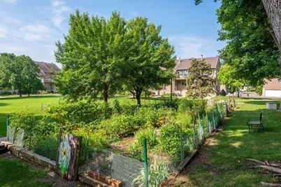 1425 W 28th Street #106, Minneapolis, MN 55408 - Photo 15