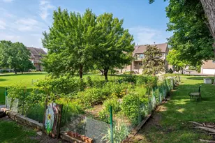 1425 W 28th St, Minneapolis, MN 55408 - Photo 15