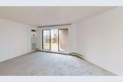 1425 W 28th Street #106, Minneapolis, MN 55408 - Photo 5