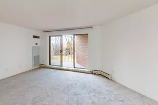 1425 W 28th St, Minneapolis, MN 55408 - Photo 5