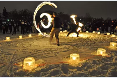 1425 W 28th Street #106, Minneapolis, MN 55408 - Photo 21