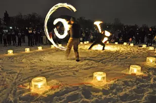 1425 W 28th St, Minneapolis, MN 55408 - Photo 21