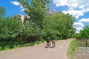 1425 W 28th St, Minneapolis, MN 55408 - Photo 19