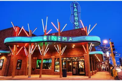 1425 W 28th Street #106, Minneapolis, MN 55408 - Photo 17