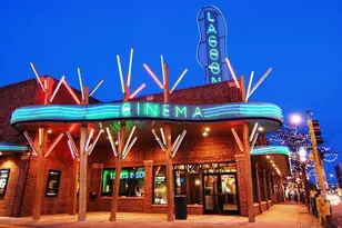 1425 W 28th St, Minneapolis, MN 55408 - Photo 17