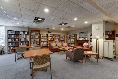 1425 W 28th Street #106, Minneapolis, MN 55408 - Photo 11