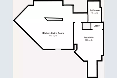 1425 W 28th Street #106, Minneapolis, MN 55408 - Photo 27