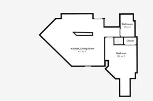 1425 W 28th St, Minneapolis, MN 55408 - Photo 27