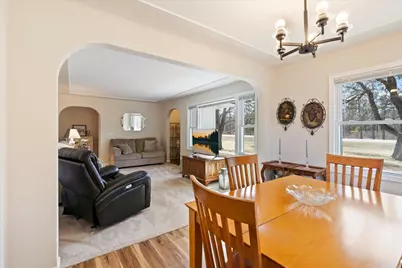 2730 State 371 SW, Pine River, MN 56474 - Photo 5