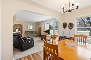 2730 State 371 SW, Pine River, MN 56474 - Photo 5