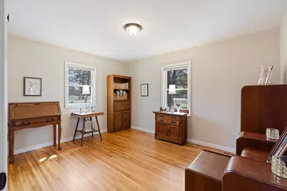 2730 State 371 SW, Pine River, MN 56474 - Photo 17