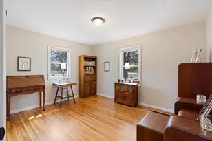 2730 State 371 SW, Pine River, MN 56474 - Photo 17