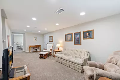 2730 State 371 SW, Pine River, MN 56474 - Photo 25