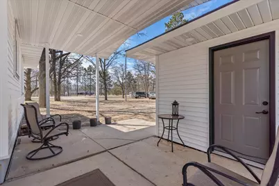 2730 State 371 SW, Pine River, MN 56474 - Photo 37