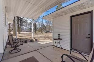 2730 State 371 SW, Pine River, MN 56474 - Photo 37