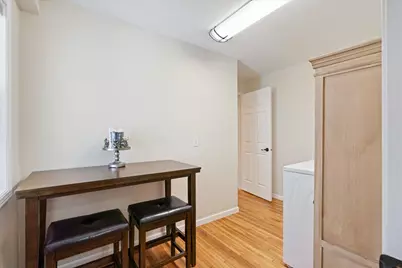 2730 State 371 SW, Pine River, MN 56474 - Photo 21