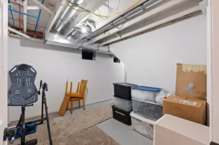 2730 State 371 SW, Pine River, MN 56474 - Photo 35