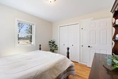 2730 State 371 SW, Pine River, MN 56474 - Photo 15