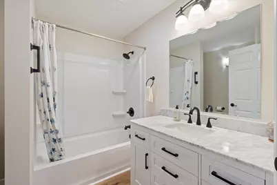 2730 State 371 SW, Pine River, MN 56474 - Photo 19