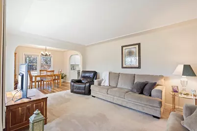 2730 State 371 SW, Pine River, MN 56474 - Photo 3