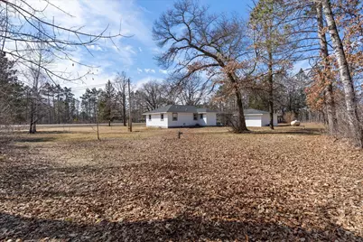 2730 State 371 SW, Pine River, MN 56474 - Photo 41