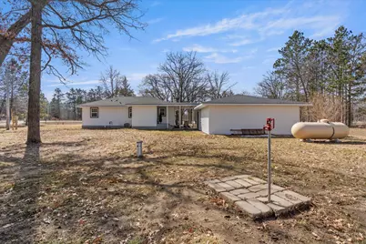 2730 State 371 SW, Pine River, MN 56474 - Photo 43