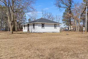 2730 State 371 SW, Pine River, MN 56474 - Photo 39