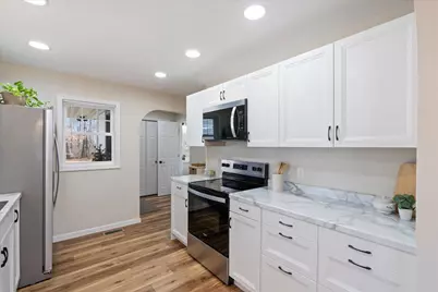 2730 State 371 SW, Pine River, MN 56474 - Photo 11