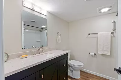 2730 State 371 SW, Pine River, MN 56474 - Photo 33