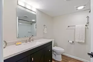 2730 State 371 SW, Pine River, MN 56474 - Photo 33