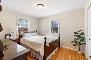 2730 State 371 SW, Pine River, MN 56474 - Photo 13