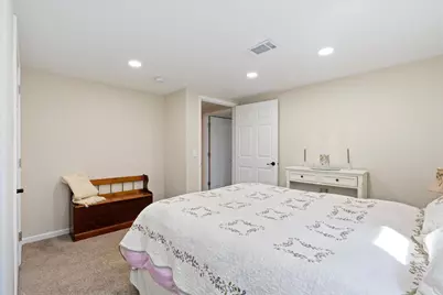 2730 State 371 SW, Pine River, MN 56474 - Photo 29