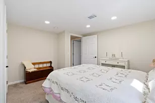 2730 State 371 SW, Pine River, MN 56474 - Photo 29