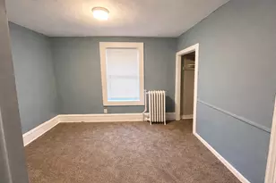 2324 Sheridan Ave N, Minneapolis, MN 55411 - Photo 5