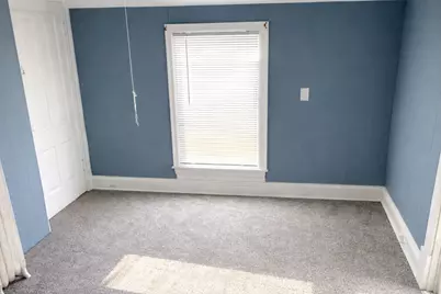 2324 Sheridan Avenue N, Minneapolis, MN 55411 - Photo 15