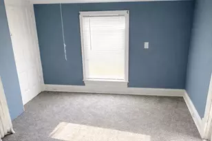 2324 Sheridan Ave N, Minneapolis, MN 55411 - Photo 15