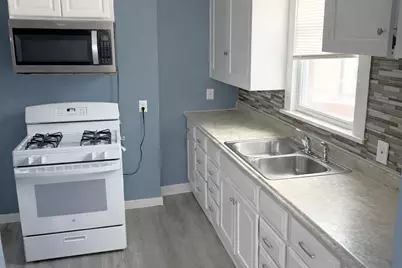 2324 Sheridan Avenue N, Minneapolis, MN 55411 - Photo 11