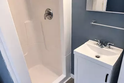 2324 Sheridan Avenue N, Minneapolis, MN 55411 - Photo 17