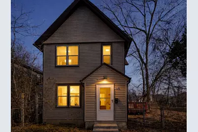 2324 Sheridan Avenue N, Minneapolis, MN 55411 - Photo 21