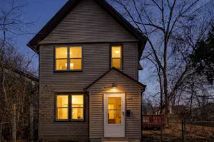 2324 Sheridan Ave N, Minneapolis, MN 55411 - Photo 21