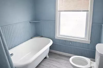 2324 Sheridan Avenue N, Minneapolis, MN 55411 - Photo 19