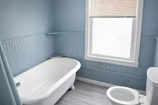 2324 Sheridan Ave N, Minneapolis, MN 55411 - Photo 19