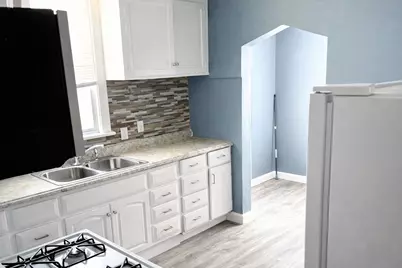 2324 Sheridan Avenue N, Minneapolis, MN 55411 - Photo 13