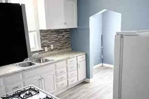 2324 Sheridan Ave N, Minneapolis, MN 55411 - Photo 13